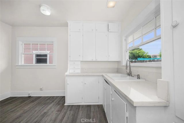 2639 S Denison Avenue, San Pedro, CA 90731