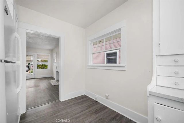 2639 S Denison Avenue, San Pedro, CA 90731
