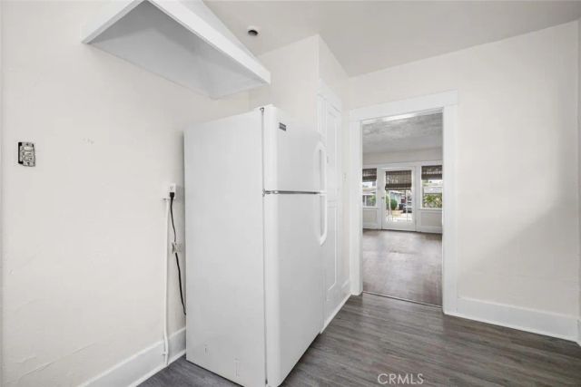 2639 S Denison Avenue, San Pedro, CA 90731
