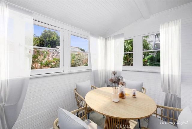 2639 S Denison Avenue, San Pedro, CA 90731