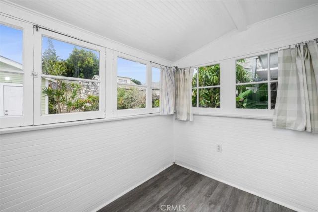 2639 S Denison Avenue, San Pedro, CA 90731