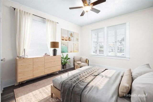 2639 S Denison Avenue, San Pedro, CA 90731