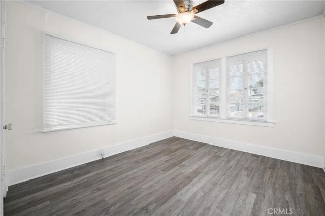 2639 S Denison Avenue, San Pedro, CA 90731