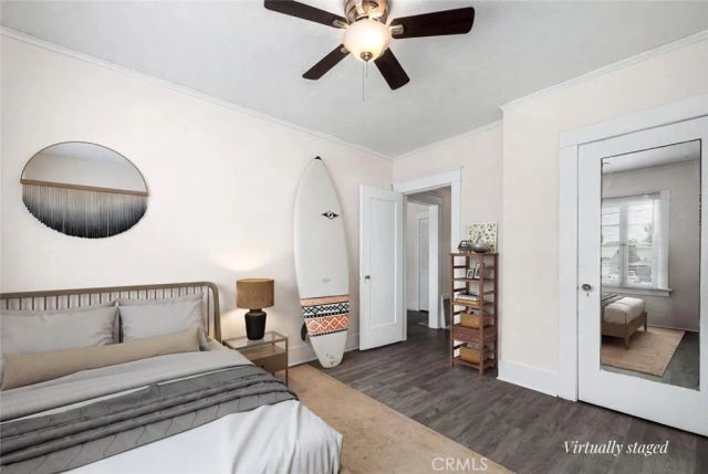 2639 S Denison Avenue, San Pedro, CA 90731