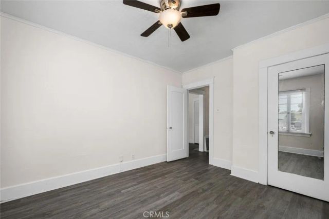 2639 S Denison Avenue, San Pedro, CA 90731