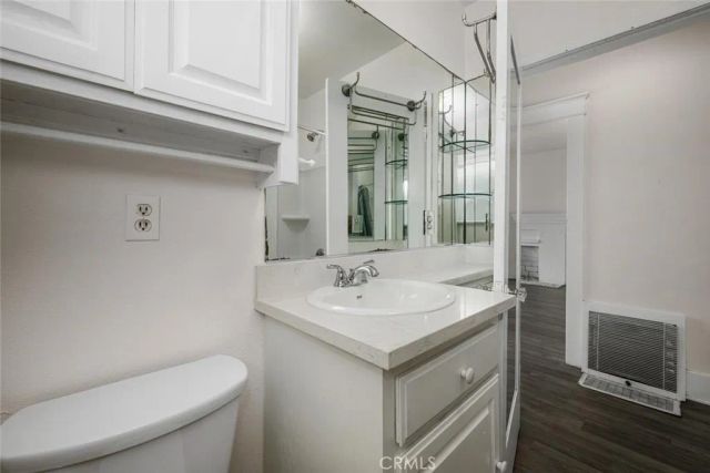 2639 S Denison Avenue, San Pedro, CA 90731
