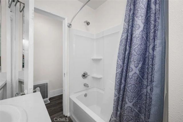 2639 S Denison Avenue, San Pedro, CA 90731