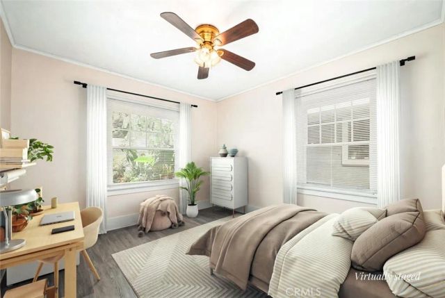 2639 S Denison Avenue, San Pedro, CA 90731