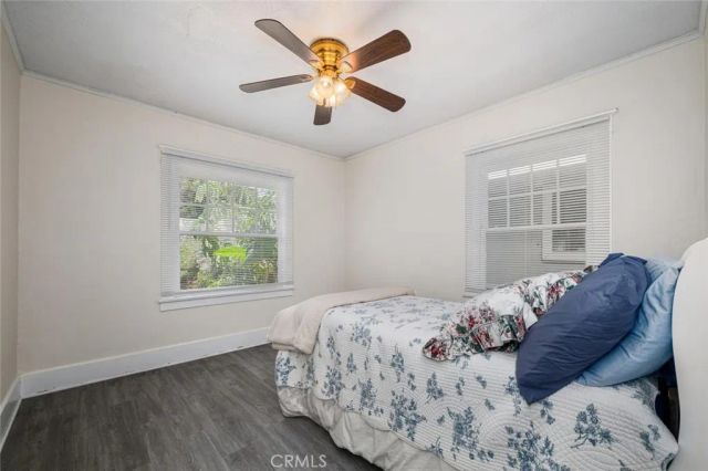 2639 S Denison Avenue, San Pedro, CA 90731