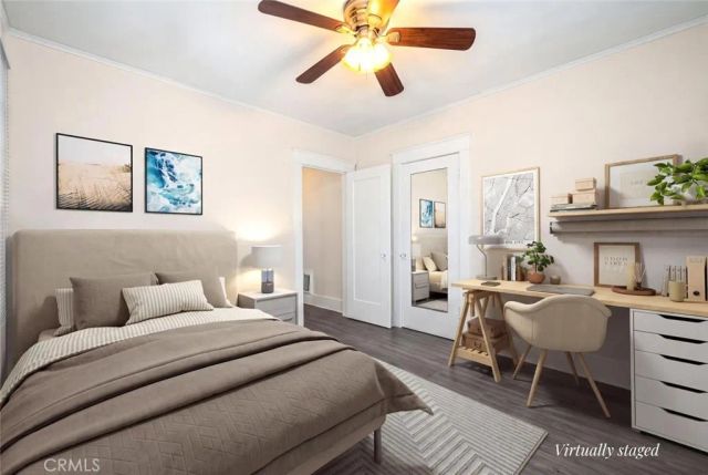 2639 S Denison Avenue, San Pedro, CA 90731