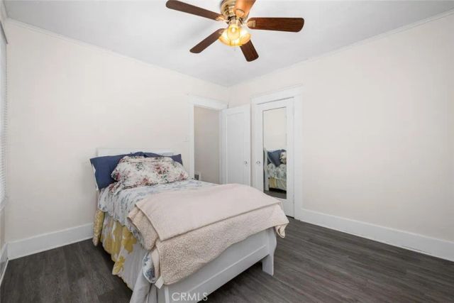 2639 S Denison Avenue, San Pedro, CA 90731