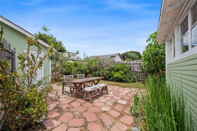 2639 S Denison Avenue, San Pedro, CA 90731