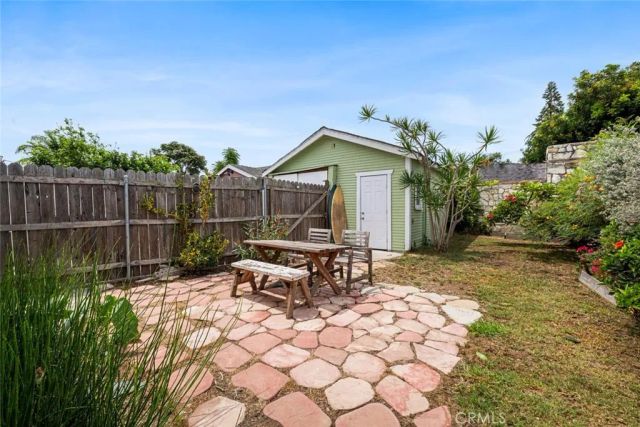 2639 S Denison Avenue, San Pedro, CA 90731