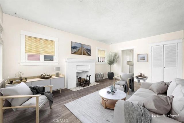 2639 S Denison Avenue, San Pedro, CA 90731