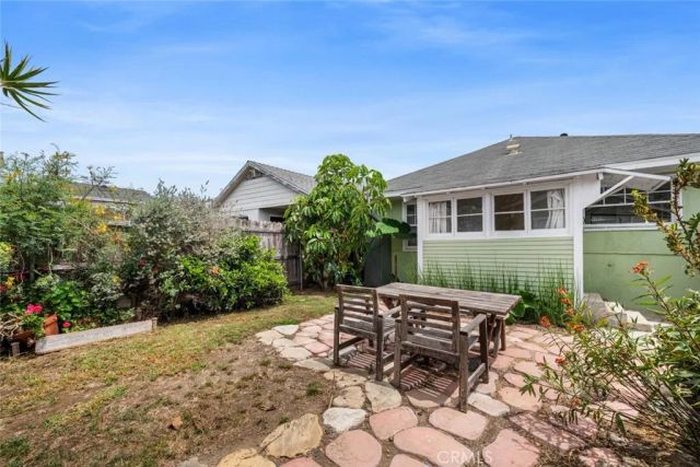 2639 S Denison Avenue, San Pedro, CA 90731