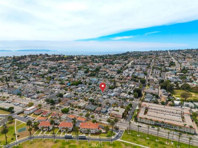 2639 S Denison Avenue, San Pedro, CA 90731