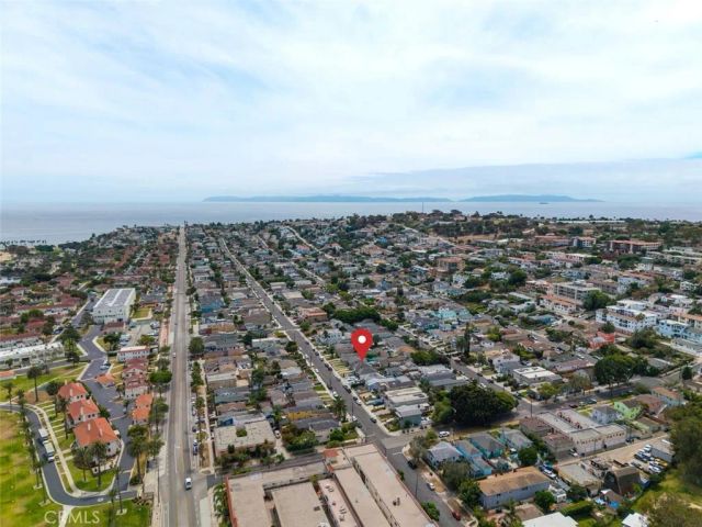 2639 S Denison Avenue, San Pedro, CA 90731
