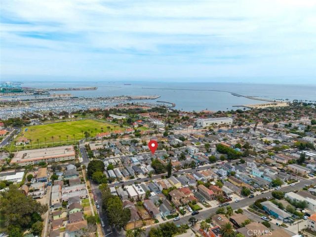 2639 S Denison Avenue, San Pedro, CA 90731