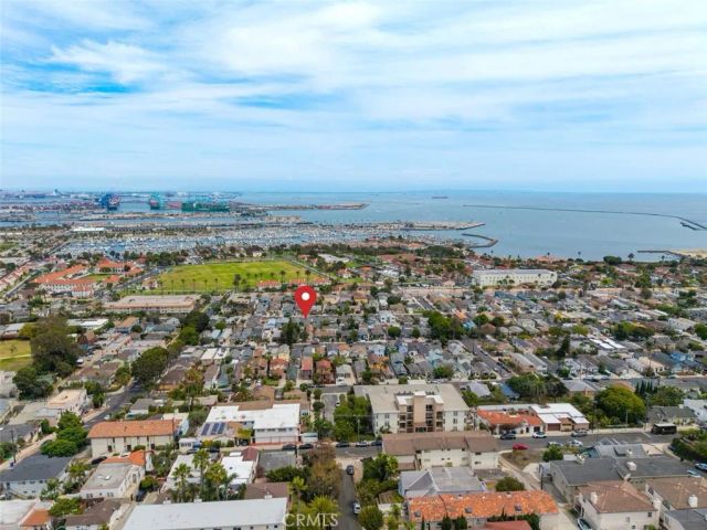 2639 S Denison Avenue, San Pedro, CA 90731