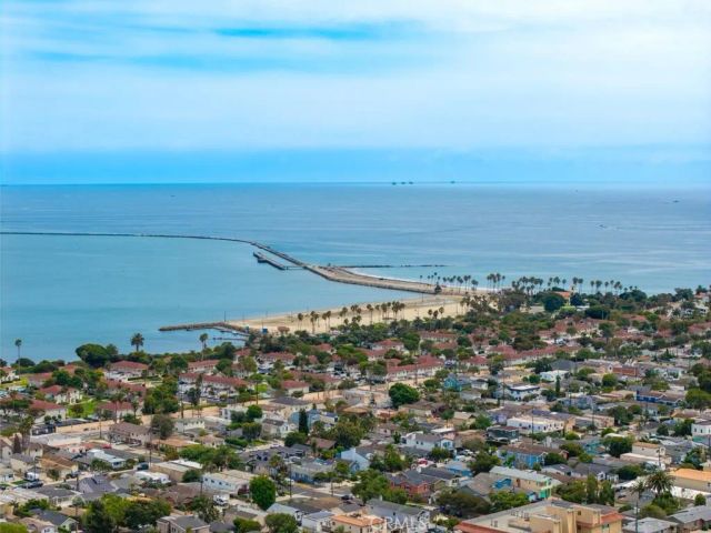 2639 S Denison Avenue, San Pedro, CA 90731