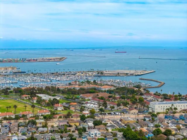 2639 S Denison Avenue, San Pedro, CA 90731