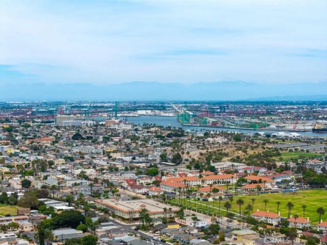 2639 S Denison Avenue, San Pedro, CA 90731