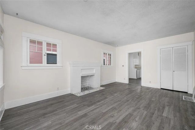 2639 S Denison Avenue, San Pedro, CA 90731
