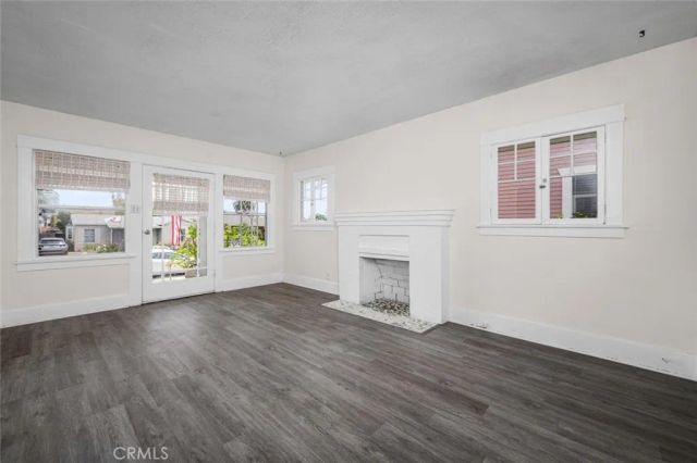 2639 S Denison Avenue, San Pedro, CA 90731