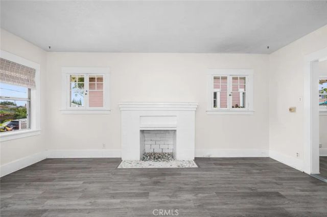 2639 S Denison Avenue, San Pedro, CA 90731
