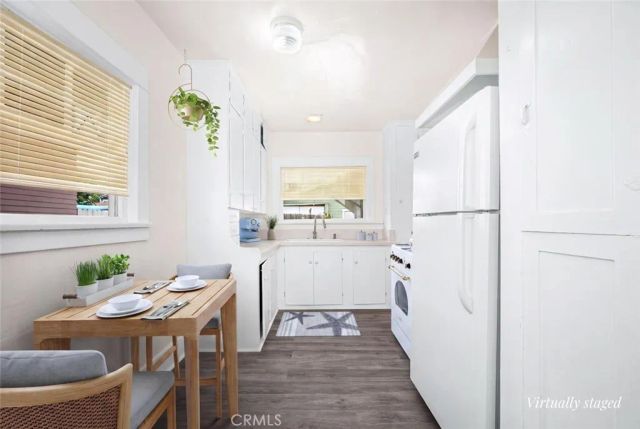 2639 S Denison Avenue, San Pedro, CA 90731