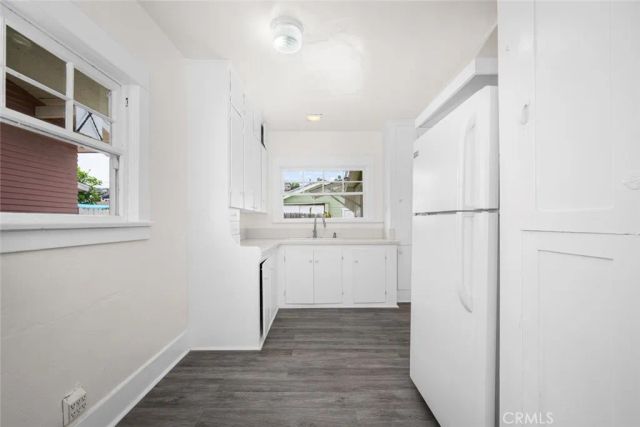2639 S Denison Avenue, San Pedro, CA 90731