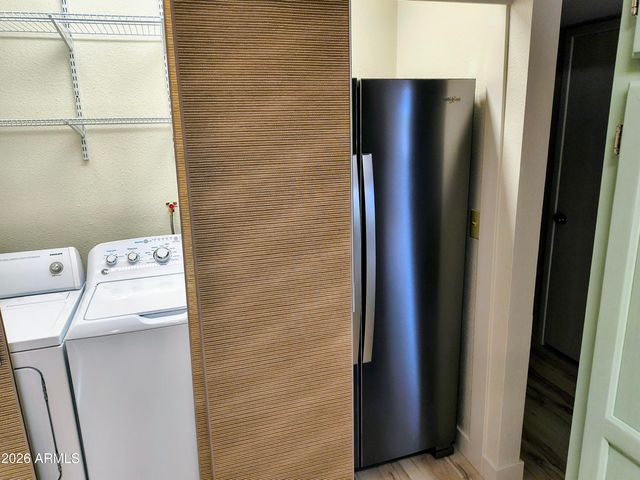 1350 N BOYD Road, Apache Junction, AZ 85119