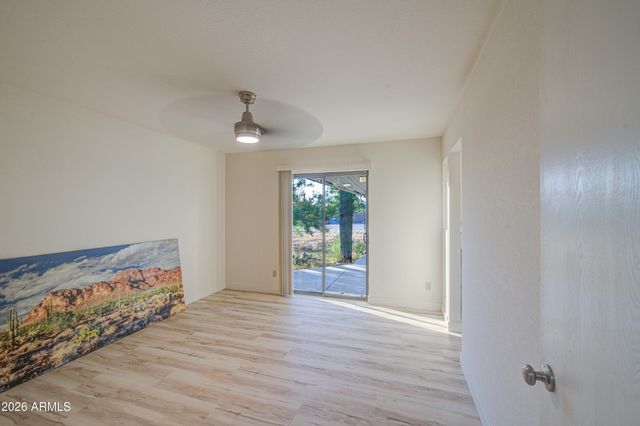 1350 N BOYD Road, Apache Junction, AZ 85119