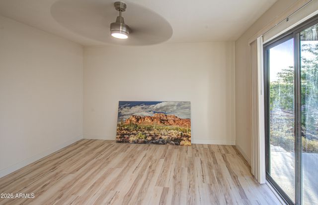 1350 N BOYD Road, Apache Junction, AZ 85119