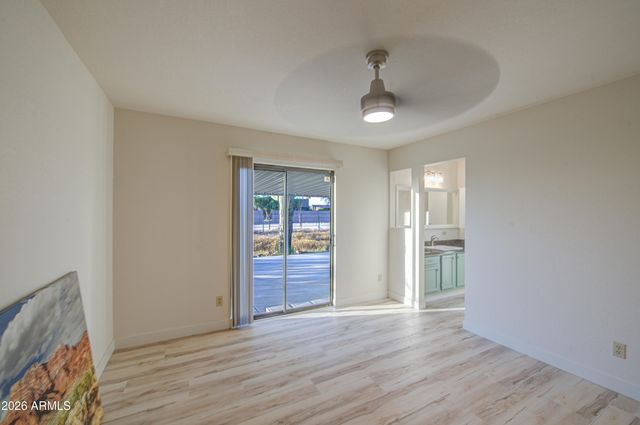 1350 N BOYD Road, Apache Junction, AZ 85119