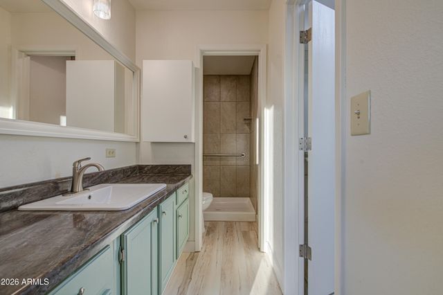 1350 N BOYD Road, Apache Junction, AZ 85119