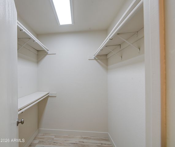 1350 N BOYD Road, Apache Junction, AZ 85119