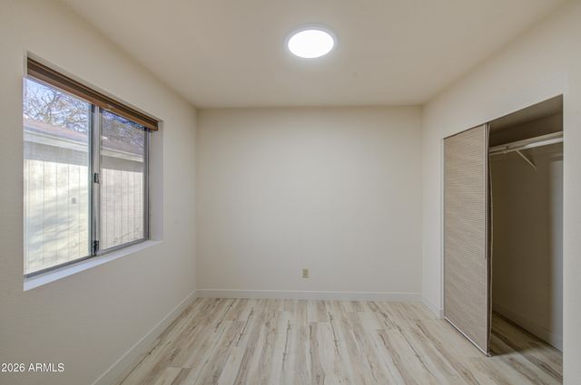 1350 N BOYD Road, Apache Junction, AZ 85119