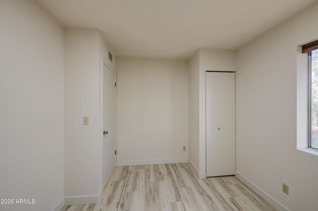 1350 N BOYD Road, Apache Junction, AZ 85119