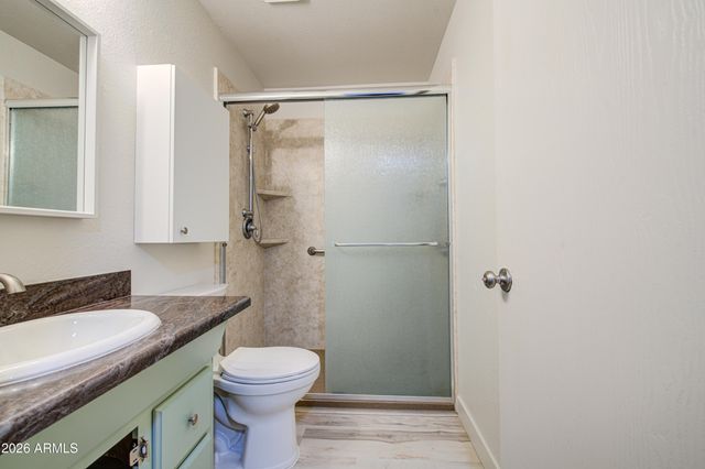 1350 N BOYD Road, Apache Junction, AZ 85119