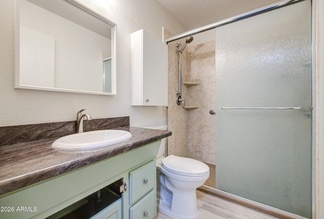 1350 N BOYD Road, Apache Junction, AZ 85119