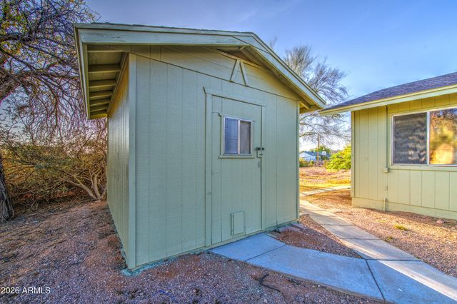 1350 N BOYD Road, Apache Junction, AZ 85119