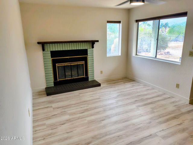 1350 N BOYD Road, Apache Junction, AZ 85119