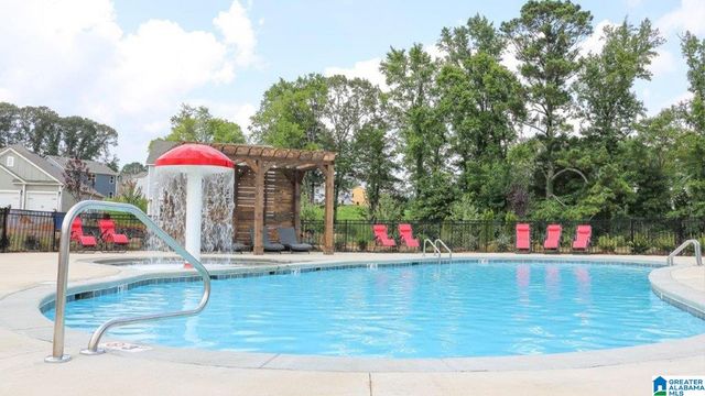 378 ARCHERS BROOK WAY, Springville, AL 35146