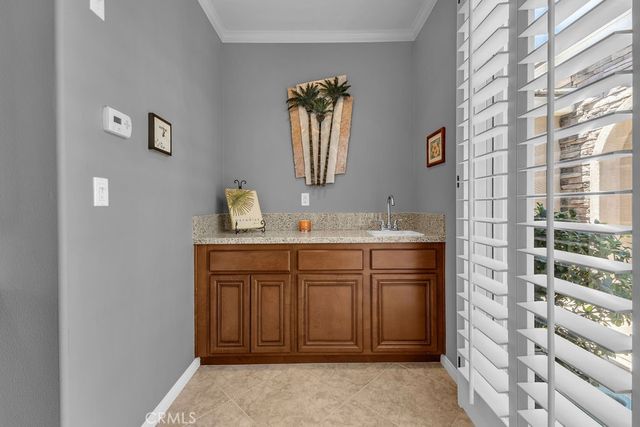 81930 Eagle Claw Drive, La Quinta, CA 92253