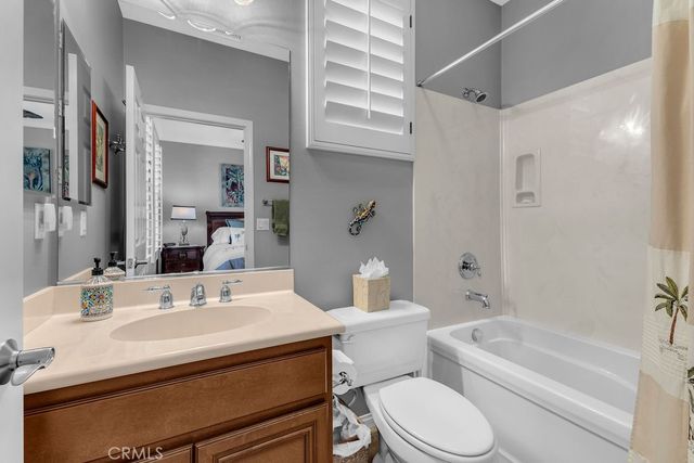 81930 Eagle Claw Drive, La Quinta, CA 92253
