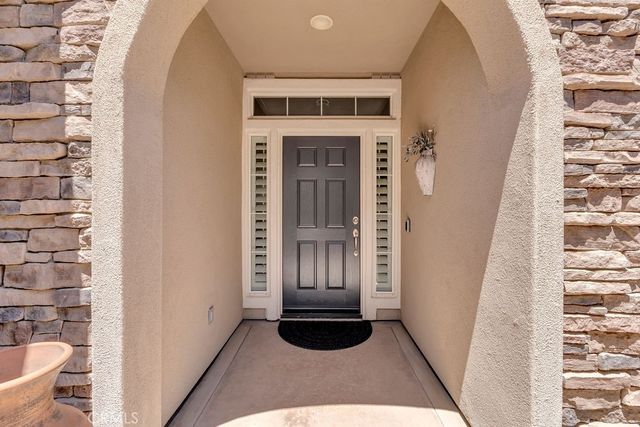 81930 Eagle Claw Drive, La Quinta, CA 92253
