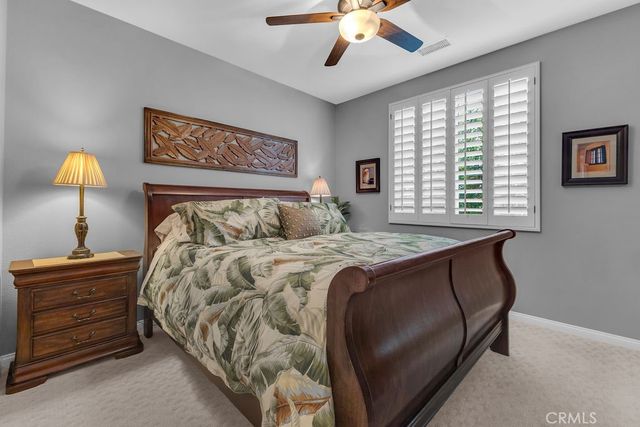 81930 Eagle Claw Drive, La Quinta, CA 92253
