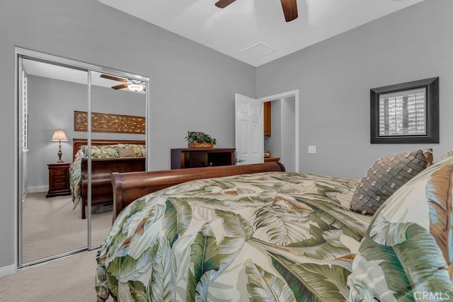 81930 Eagle Claw Drive, La Quinta, CA 92253