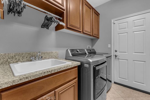 81930 Eagle Claw Drive, La Quinta, CA 92253